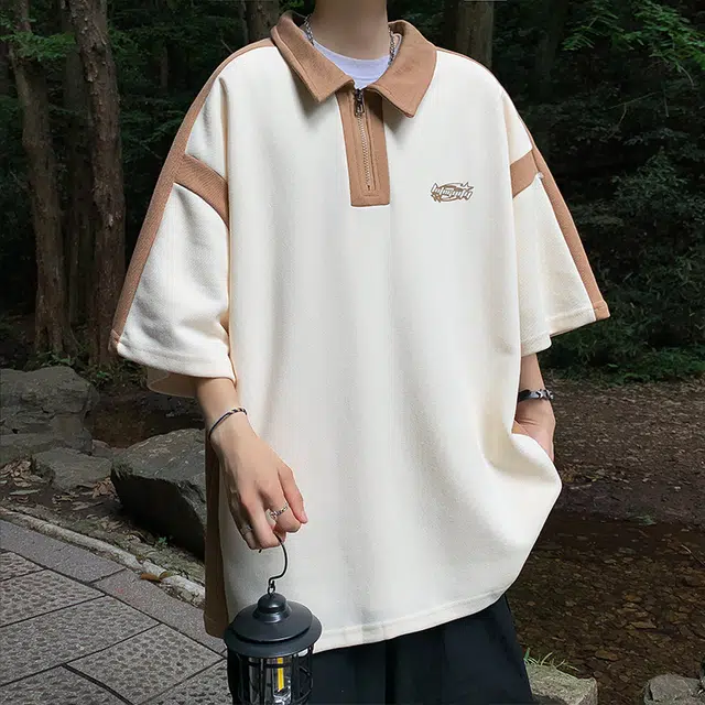 cityboytpoloPolo