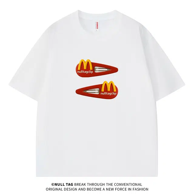 REBIRTHRABBIT T