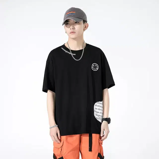 Topland T