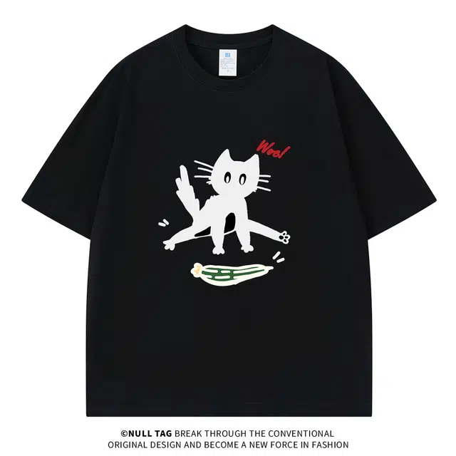 REBIRTHRABBIT T