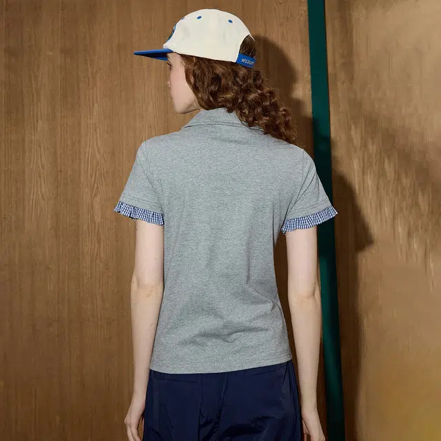 Coolhut Polo