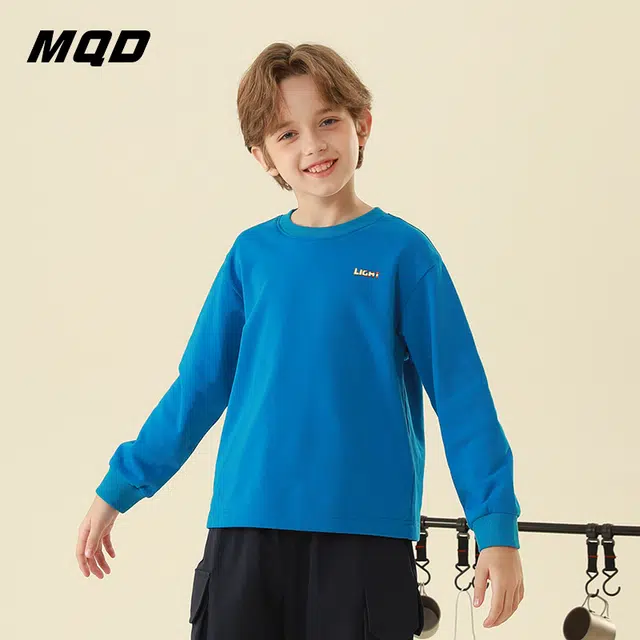 MQD T