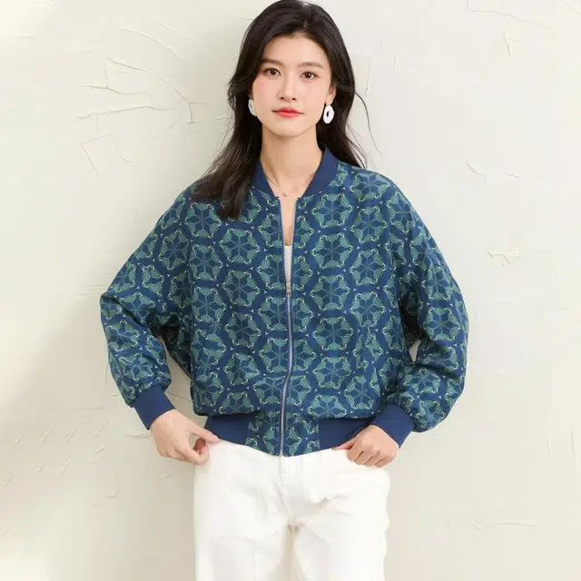 JINJU