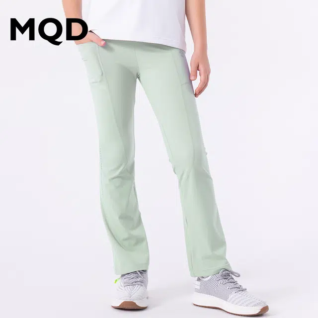 MQD