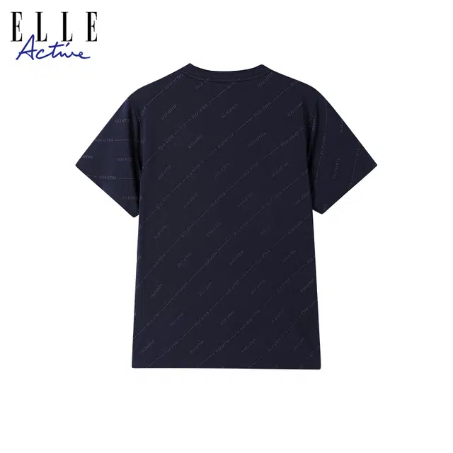 ELLE Active T