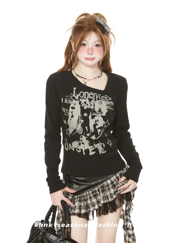 Ant Studio T