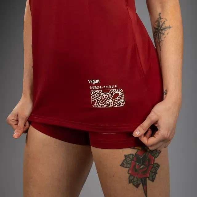 VENUM Serpenti T