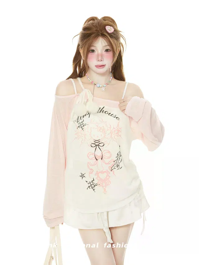 Ant Studio T