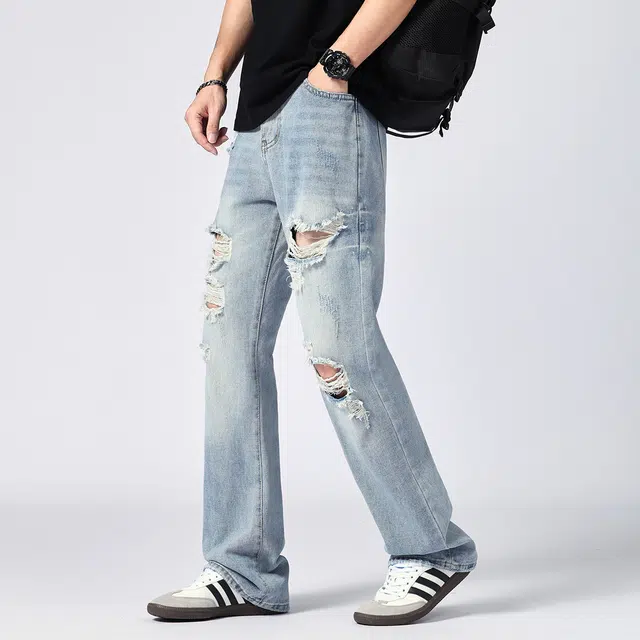 Fingercroxx fingercroxx