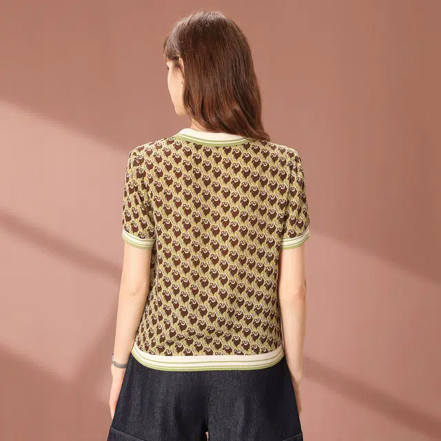POLO T