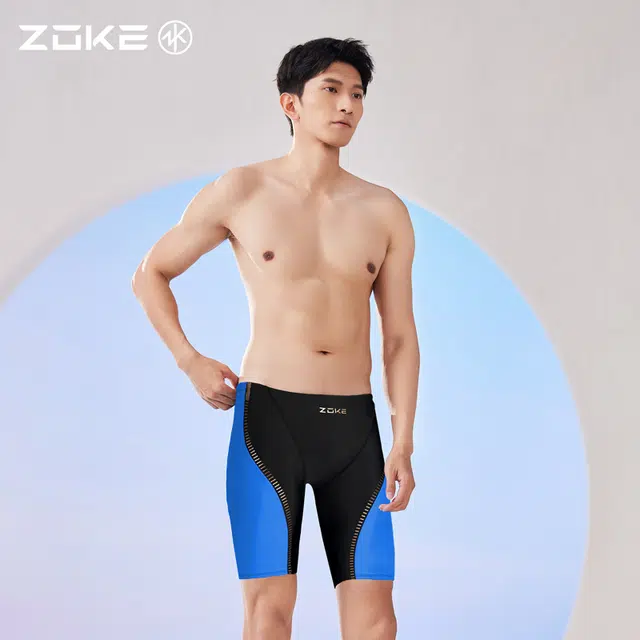 ZOKE