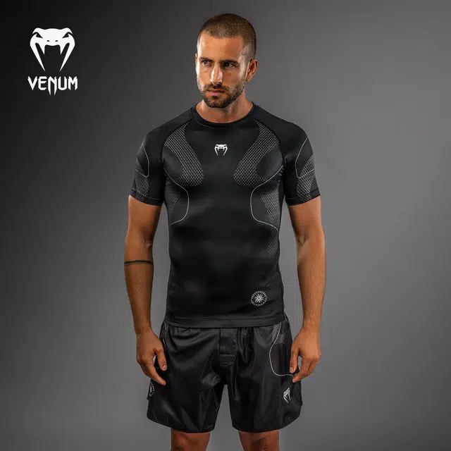 VENUM