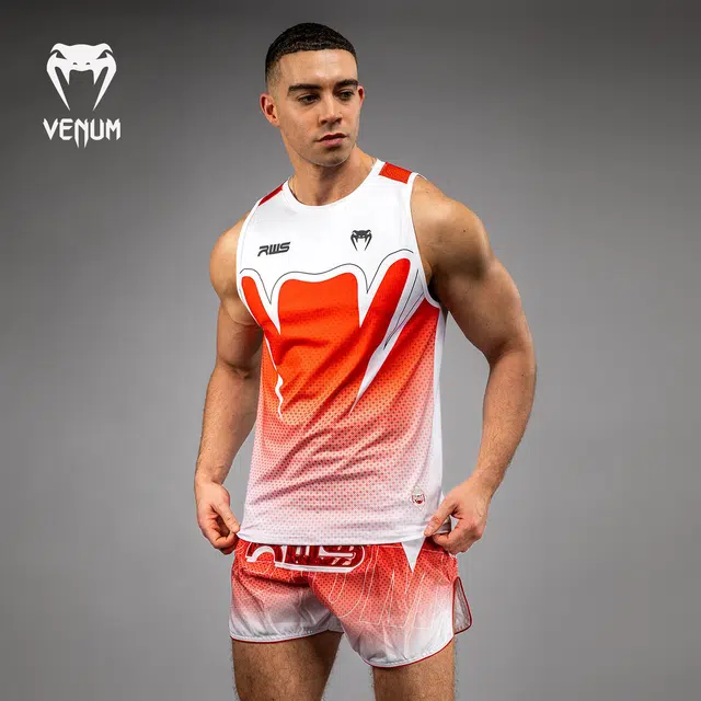 VENUM RWS 2.0