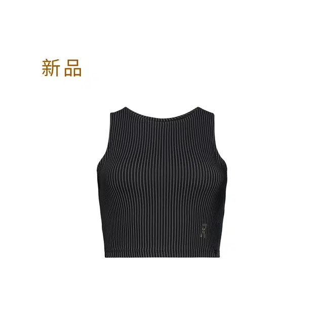 On