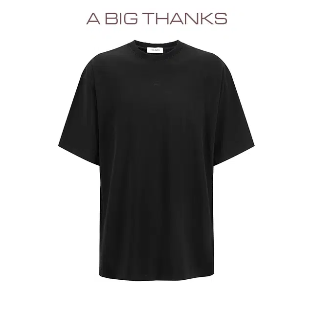 abigthanks T
