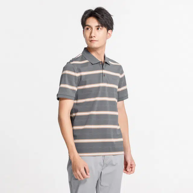 GOLDLION Polo