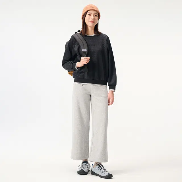 OUTDOOR PRODUCTS LOGO