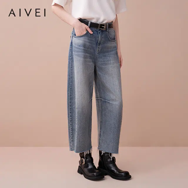 AIVEI