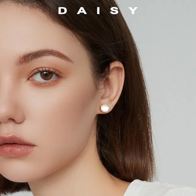 Daisy dream 999
