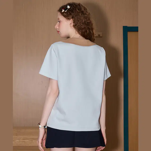 Coolhut Polo
