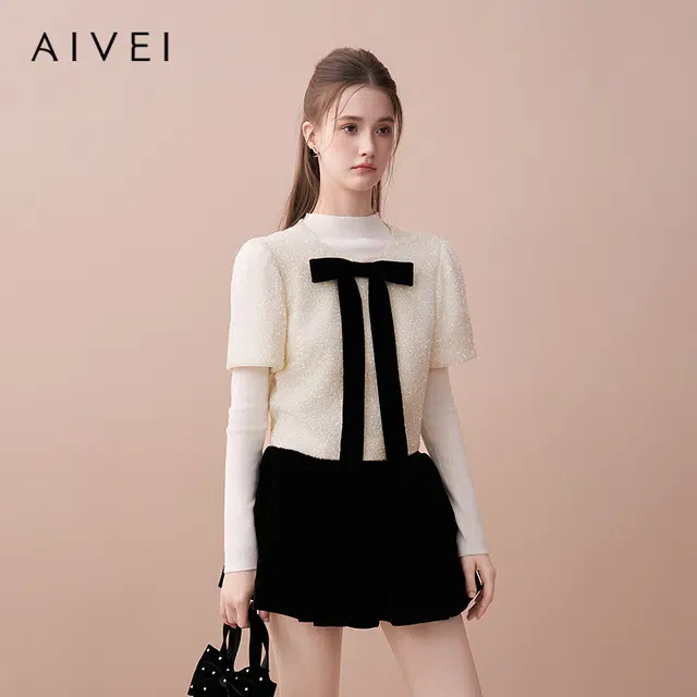 AIVEI T
