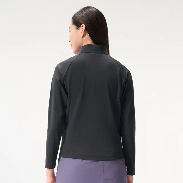 OUTDOOR PRODUCTS LOGO T