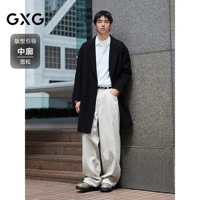 GXG