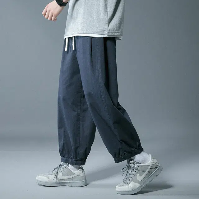 oversize