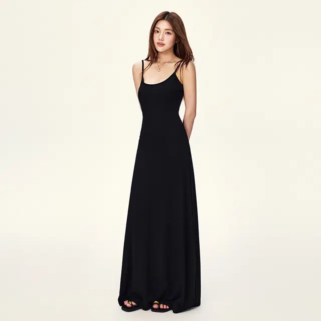 YICHEN