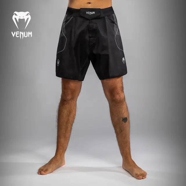 VENUM