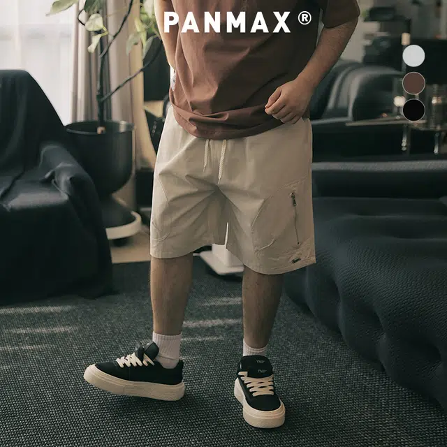PANMAX
