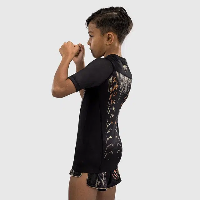 VENUM Tiger