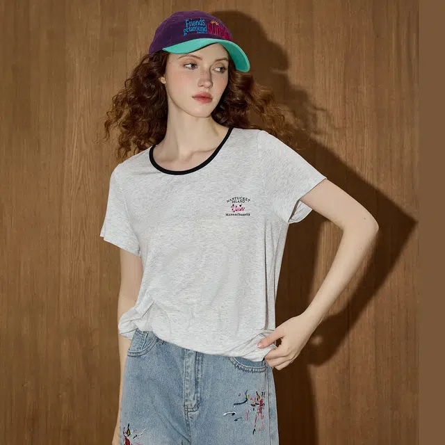 Coolhut T