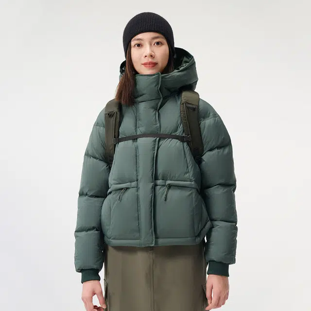 OUTDOOR PRODUCTS LOGO