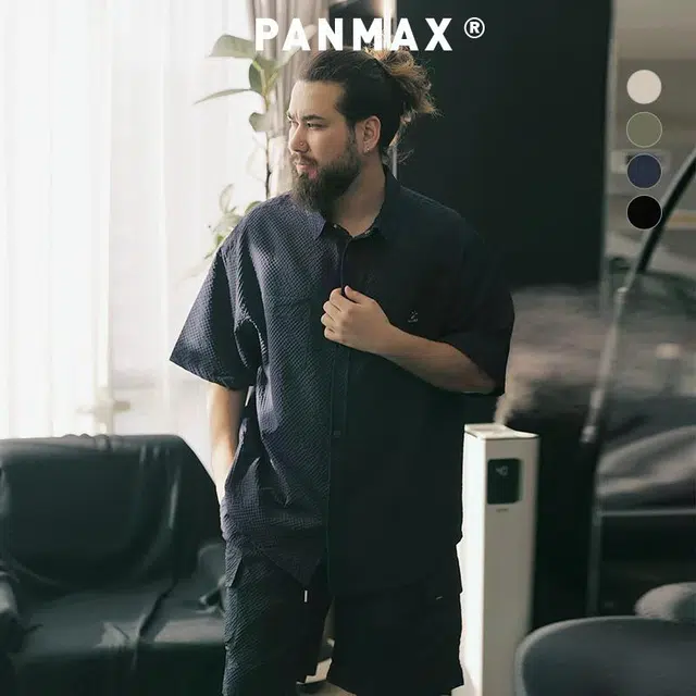 PANMAX