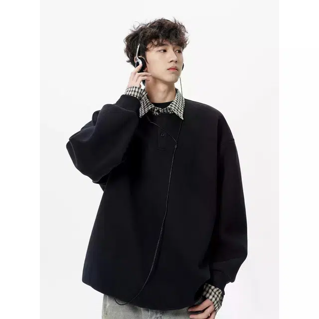 ENPofficial Polo T