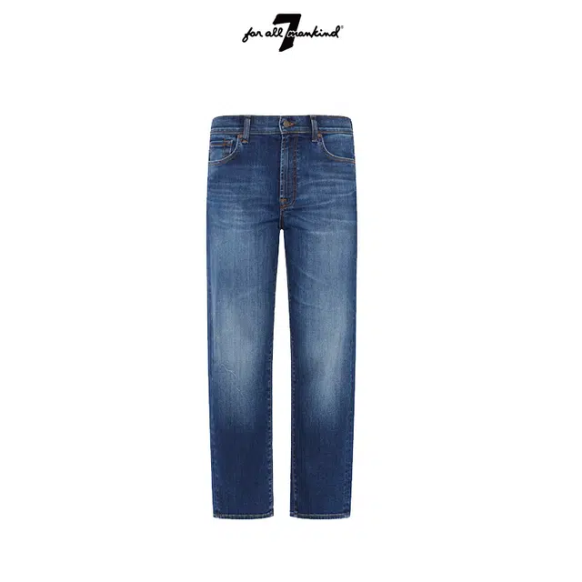 7 FOR ALL MANKIND