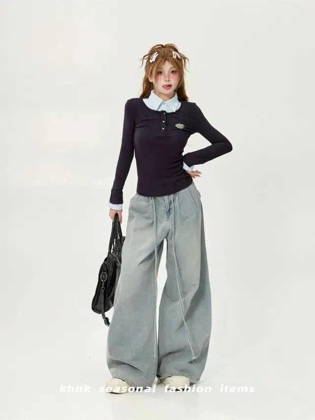 Ant Studio T
