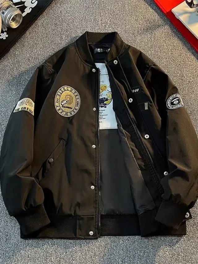 ins