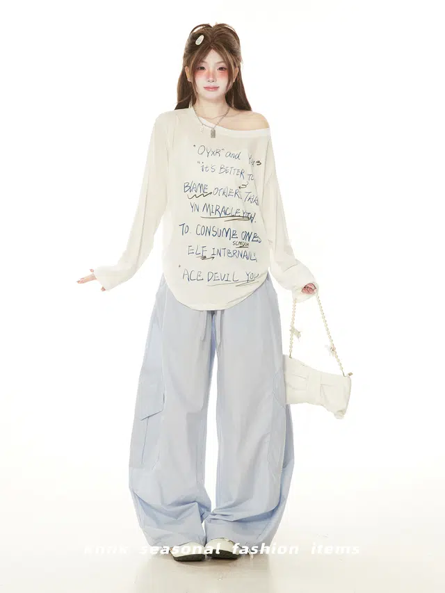 Ant Studio 2025t T