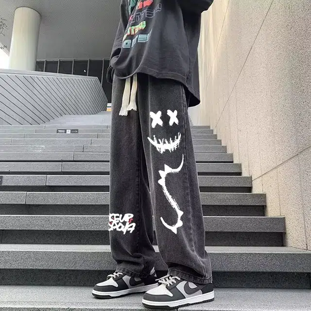 REBIRTHRABBIT