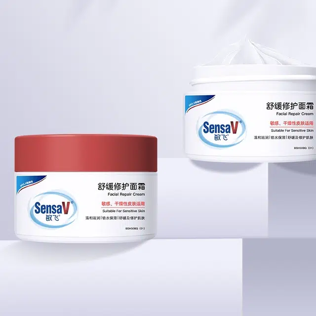 200g+50g