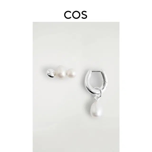 COS