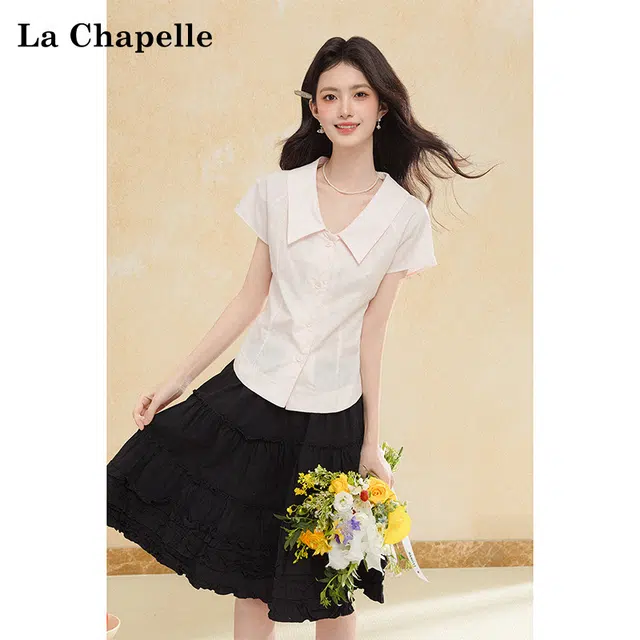 La Chapelle