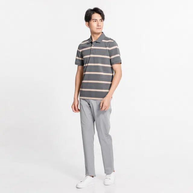 GOLDLION Polo