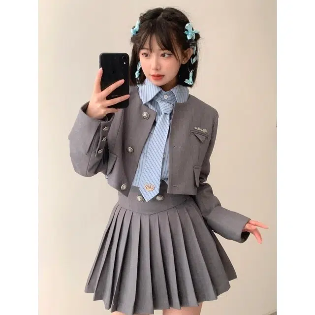 jk
