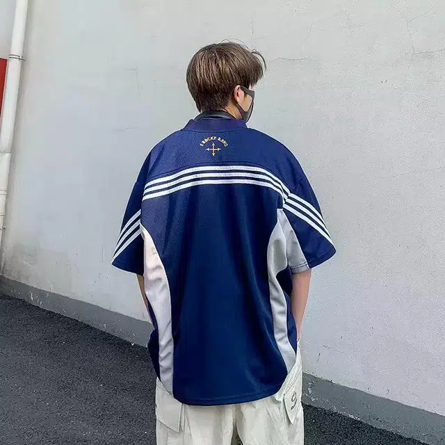 SZSX T