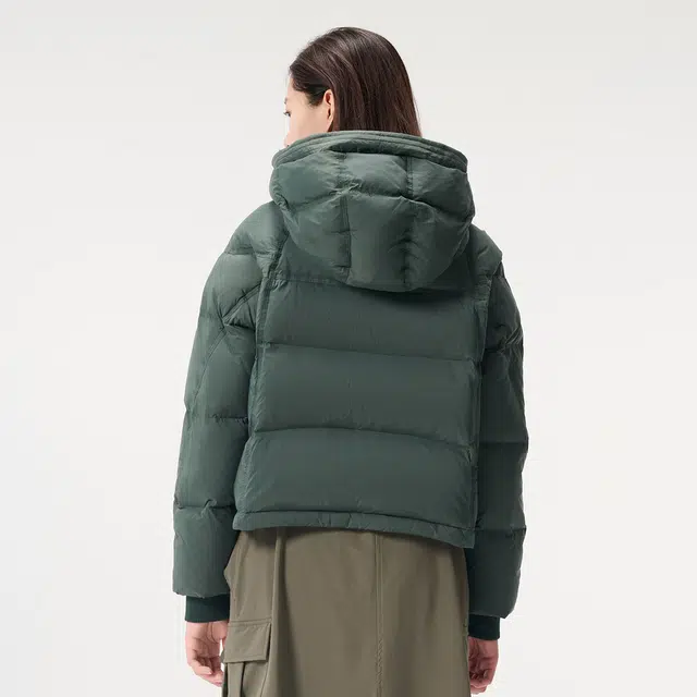 OUTDOOR PRODUCTS LOGO