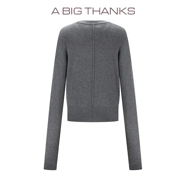 abigthanks