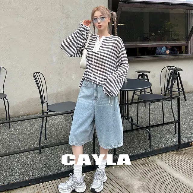 CAYLA